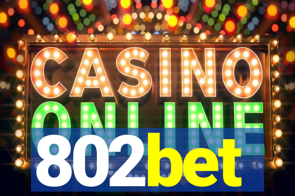 802bet