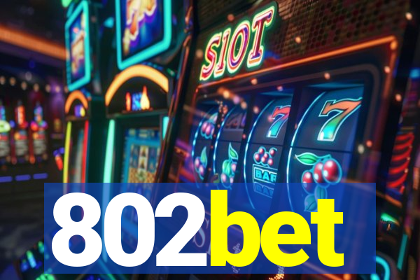 802bet