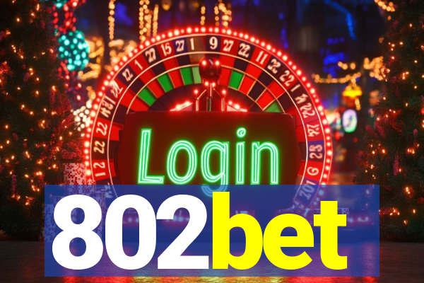 802bet