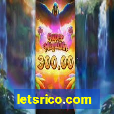 letsrico.com