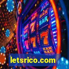 letsrico.com