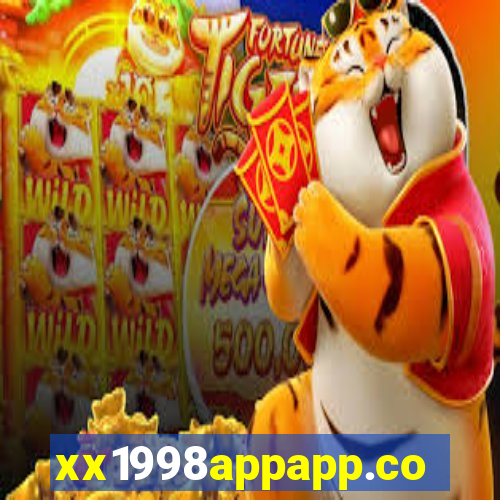 xx1998appapp.com