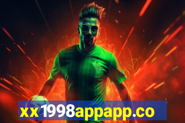 xx1998appapp.com