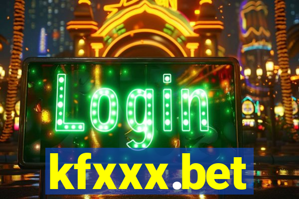 kfxxx.bet