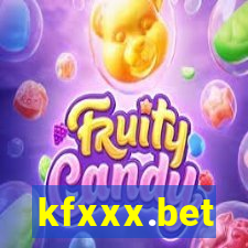 kfxxx.bet