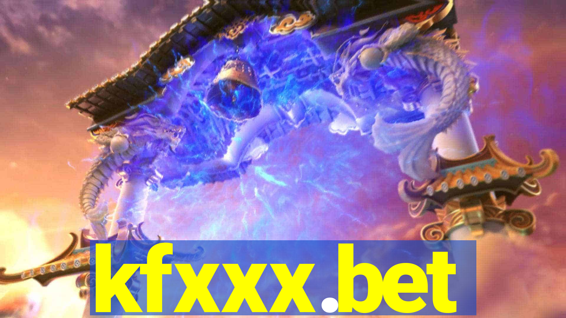 kfxxx.bet