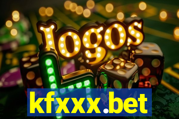 kfxxx.bet