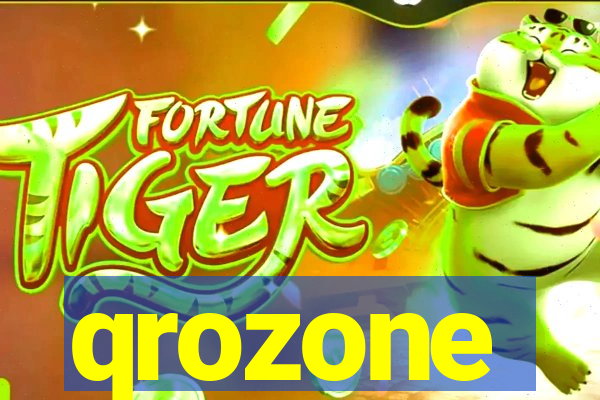qrozone