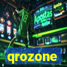 qrozone
