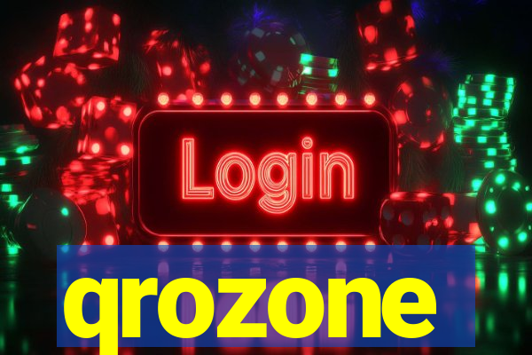 qrozone