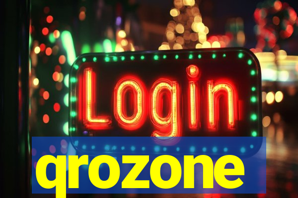 qrozone