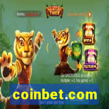 coinbet.com