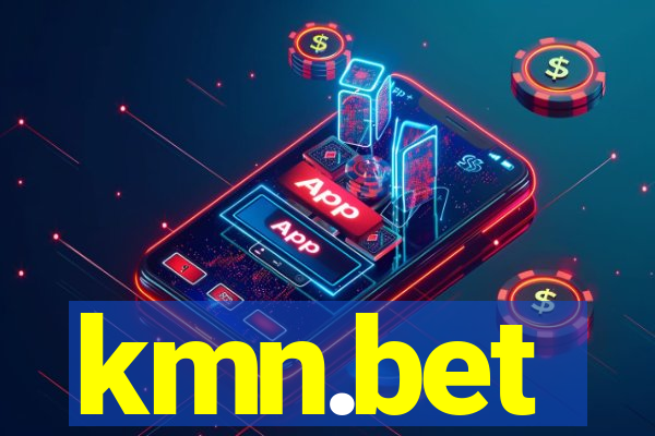 kmn.bet