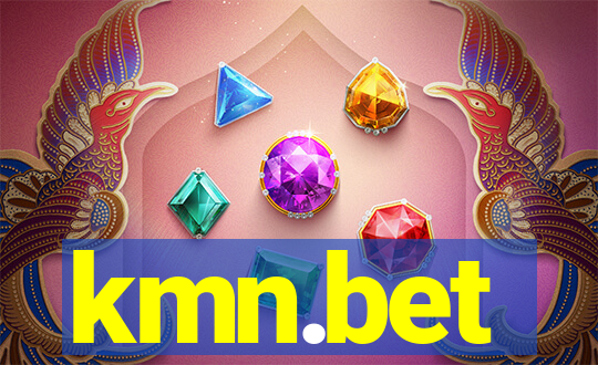 kmn.bet