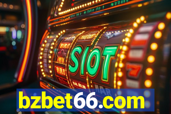 bzbet66.com