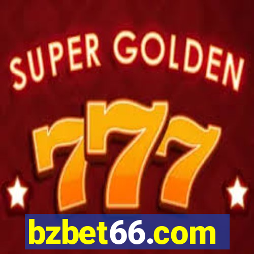 bzbet66.com