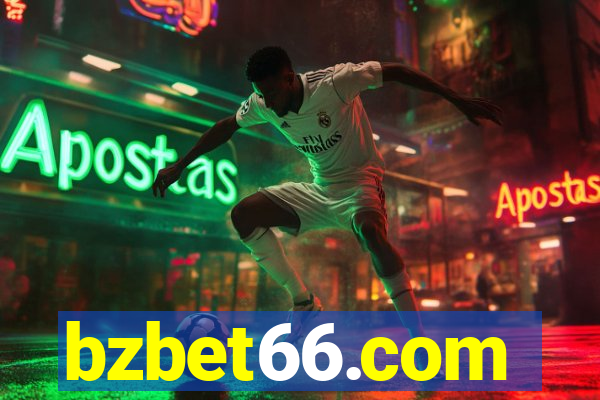 bzbet66.com