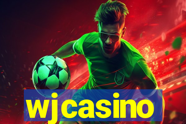 wjcasino