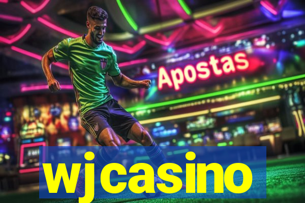 wjcasino