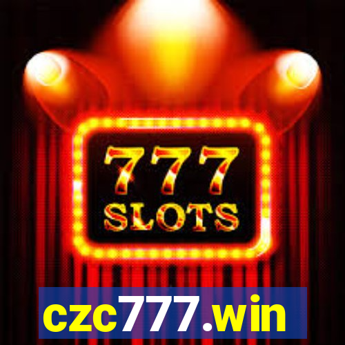 czc777.win