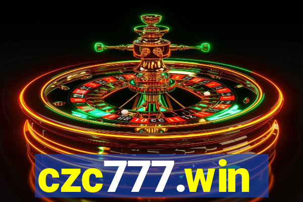 czc777.win