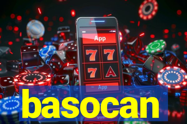 basocan