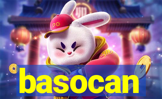 basocan