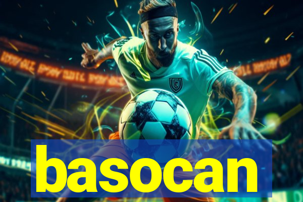 basocan