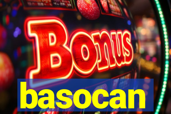 basocan