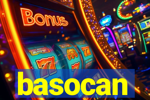 basocan