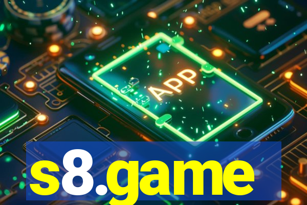 s8.game