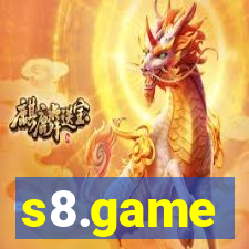 s8.game