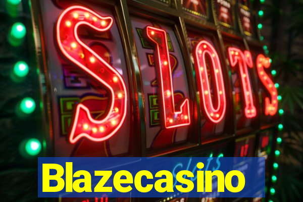 Blazecasino
