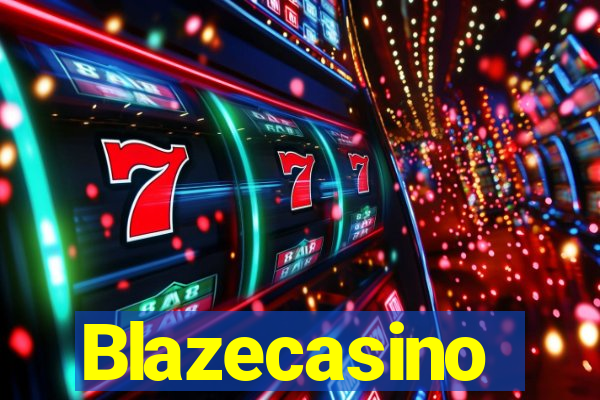 Blazecasino