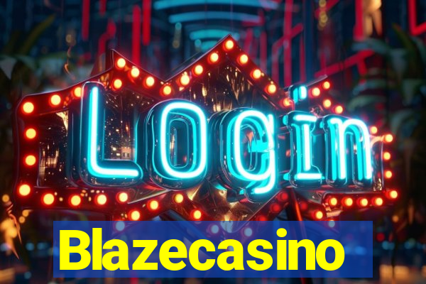 Blazecasino