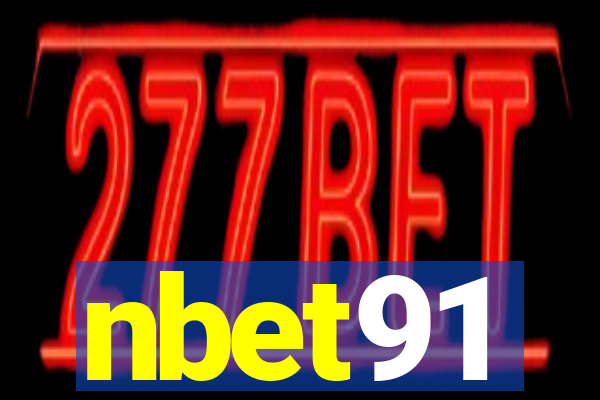 nbet91