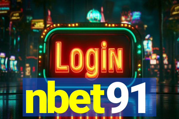 nbet91