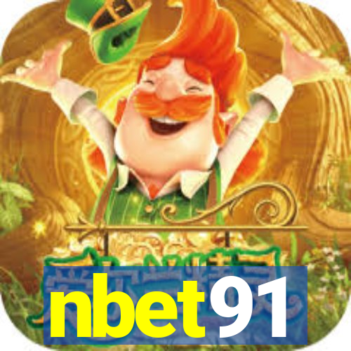 nbet91