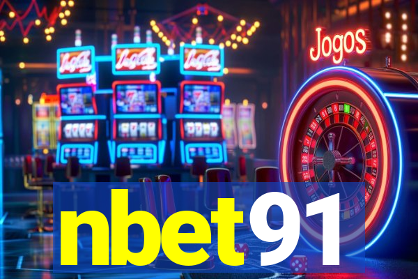 nbet91