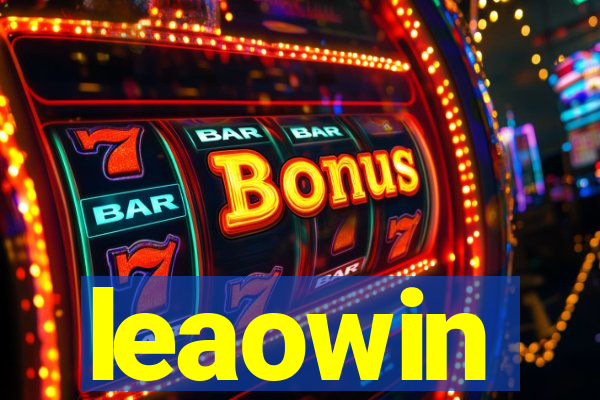 leaowin
