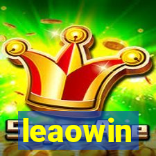 leaowin
