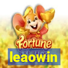 leaowin