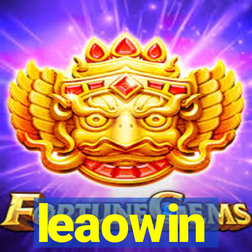 leaowin