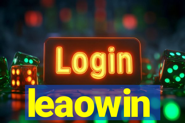 leaowin