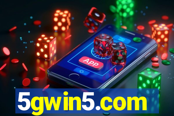 5gwin5.com
