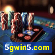 5gwin5.com