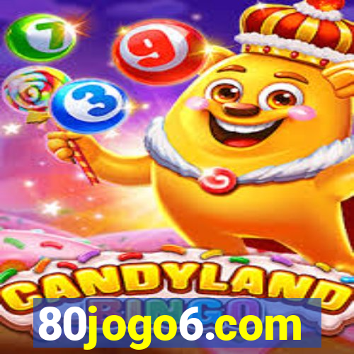 80jogo6.com