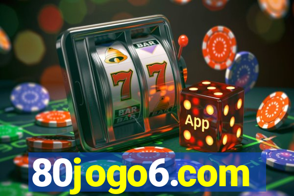 80jogo6.com