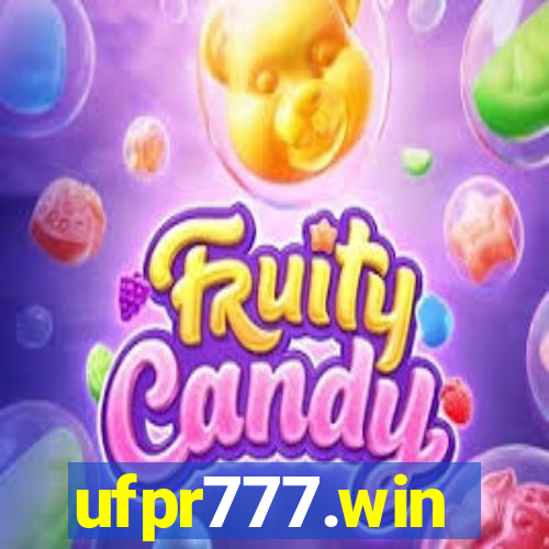 ufpr777.win