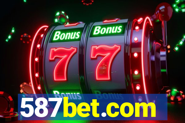 587bet.com